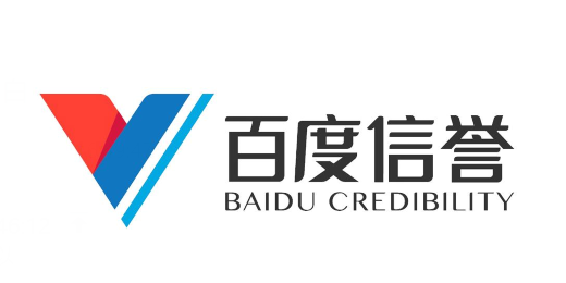 亚洲精品字幕|国家知识产权局：我国企业发明专利产业化率提升至53.3%
